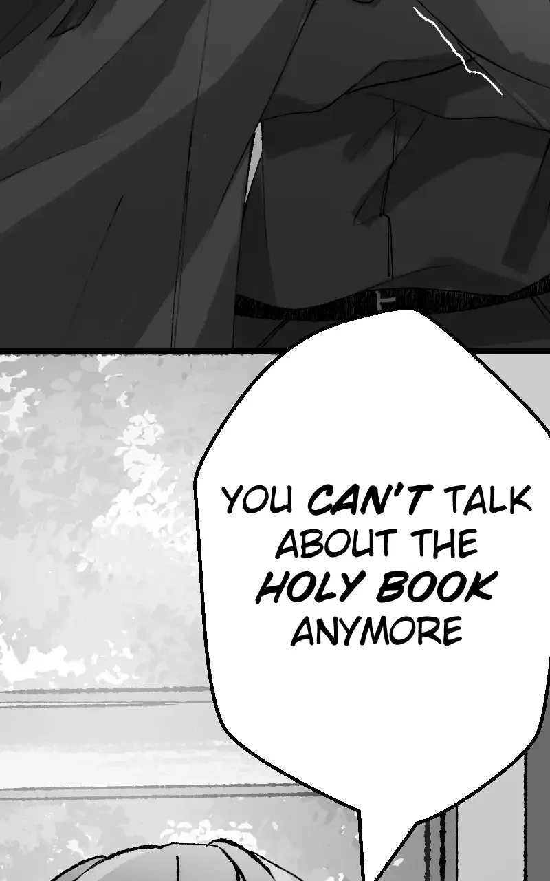 Tears and Blood: Betrayal Chapter 27 page 30 - 