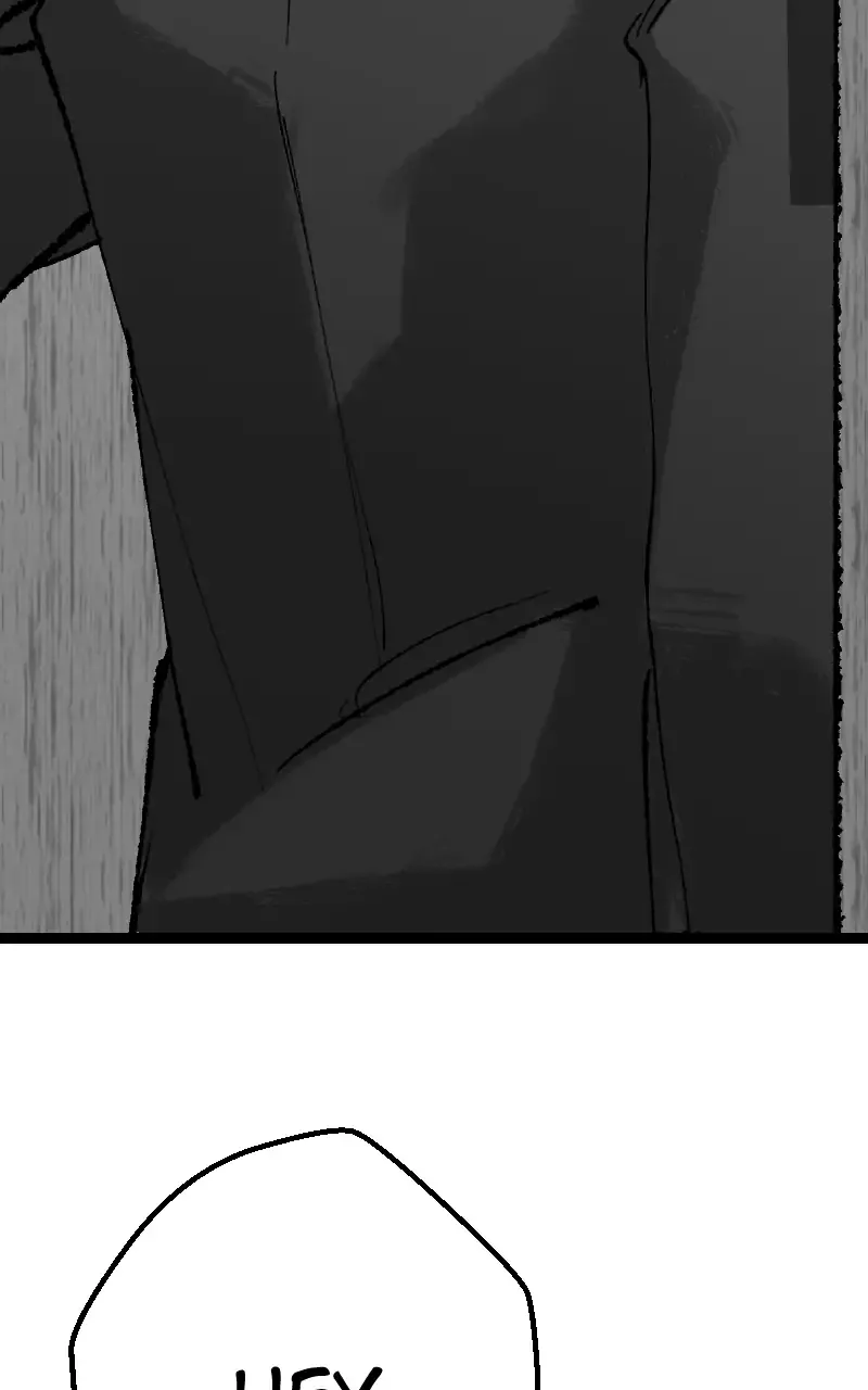 Tears and Blood: Betrayal Chapter 27 page 4 - 