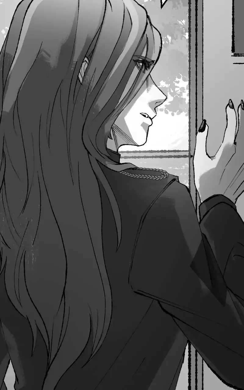 Tears and Blood: Betrayal Chapter 27 page 31 - 