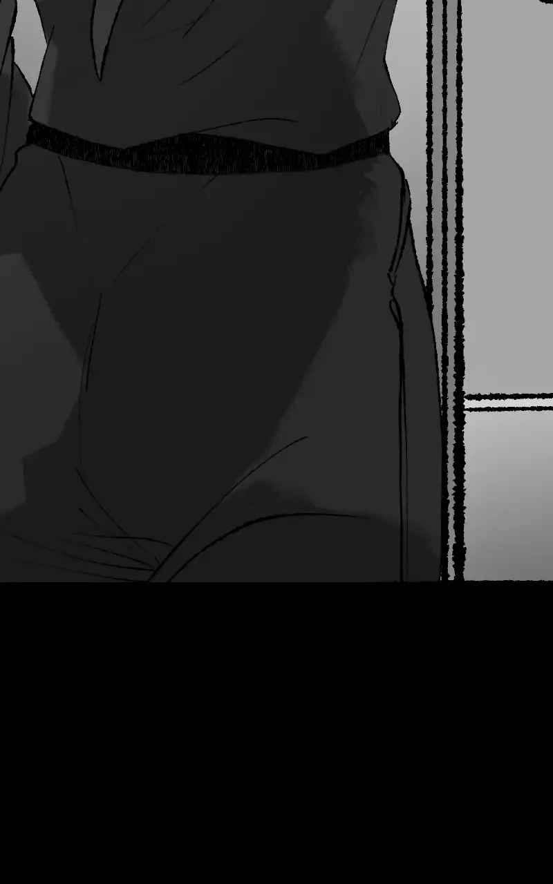 Tears and Blood: Betrayal Chapter 27 page 32 - 
