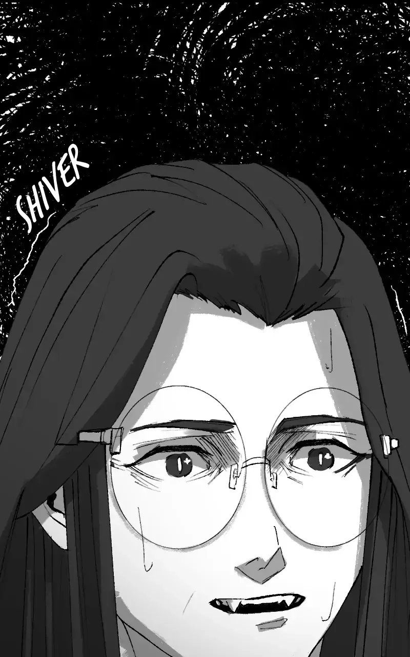 Tears and Blood: Betrayal Chapter 27 page 33 - 
