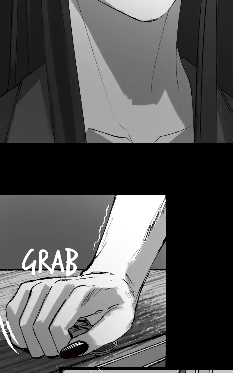 Tears and Blood: Betrayal Chapter 27 page 34 - 