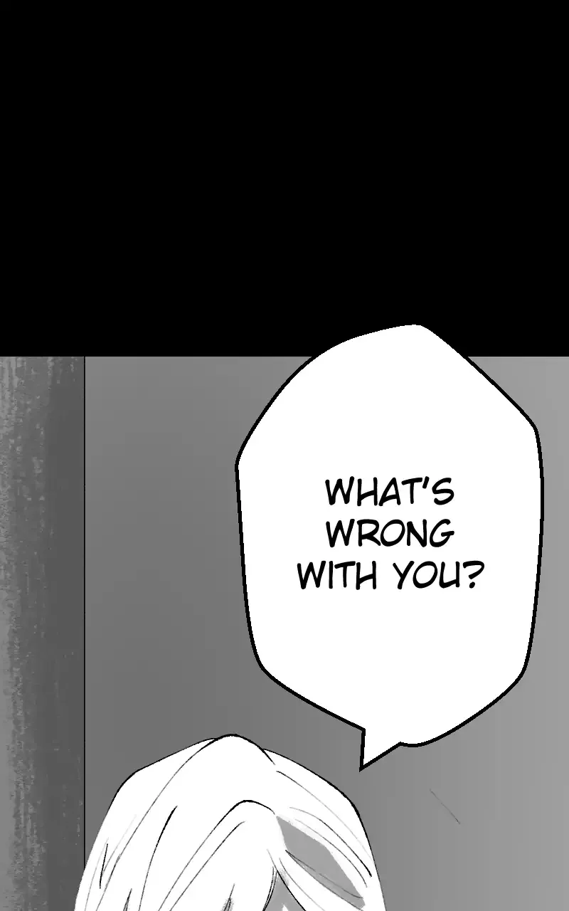 Tears and Blood: Betrayal Chapter 27 page 36 - 