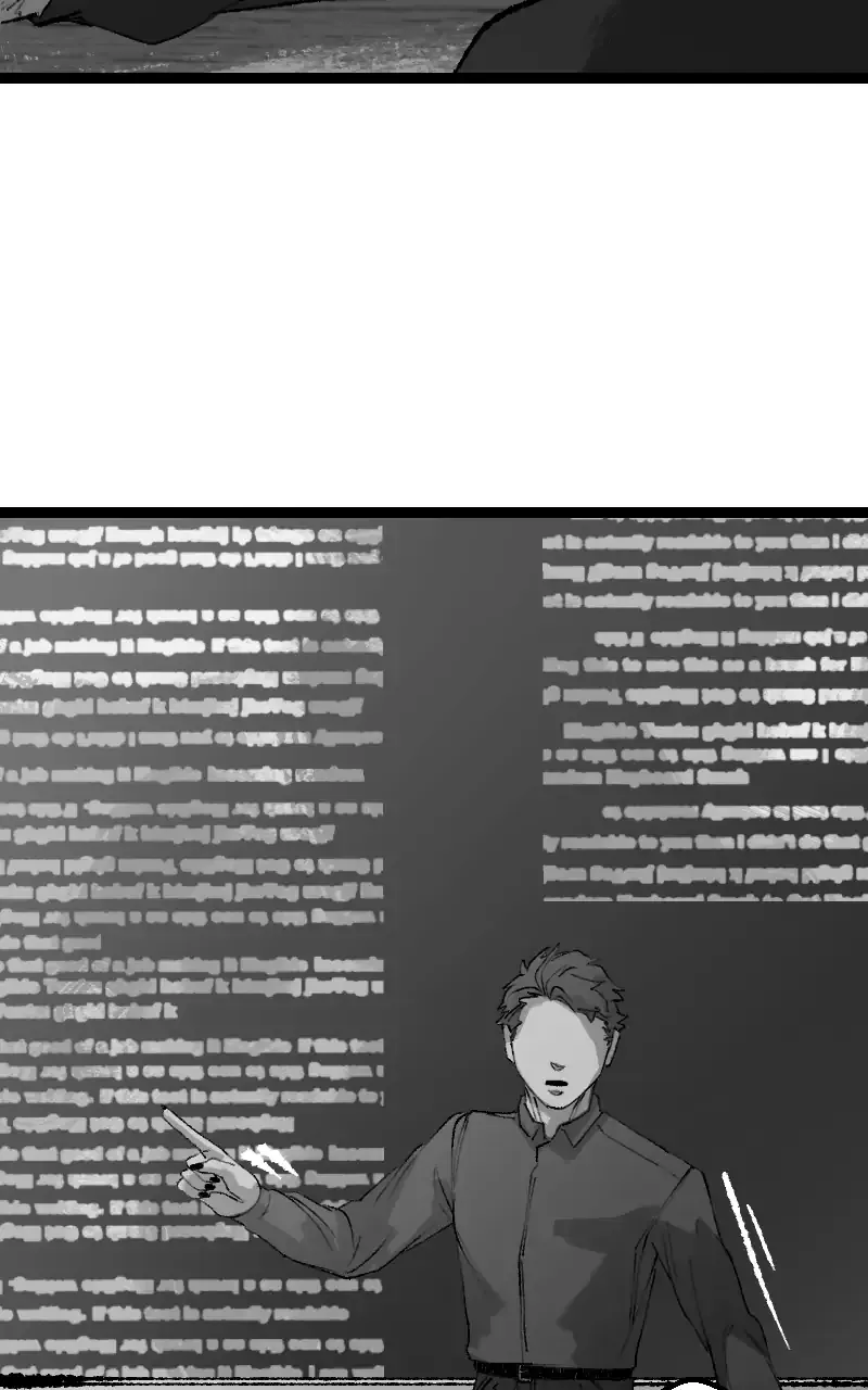Tears and Blood: Betrayal Chapter 27 page 38 - 