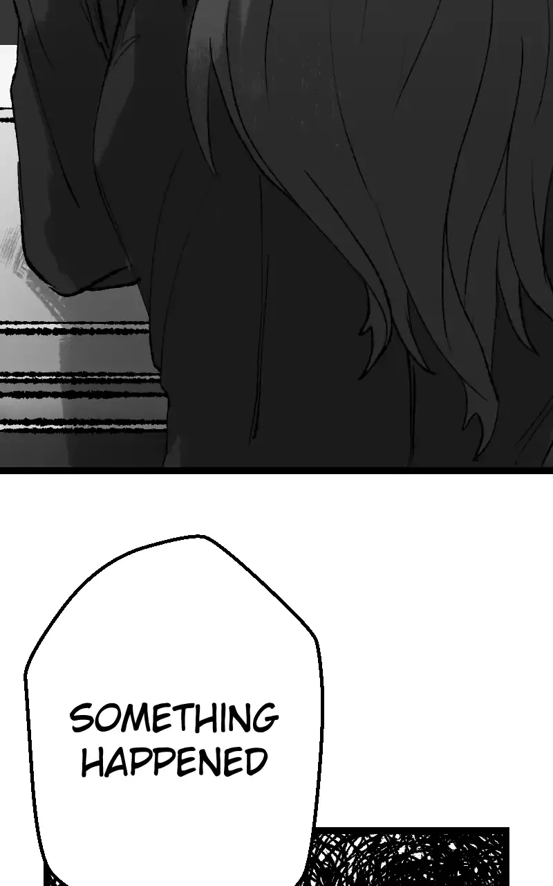 Tears and Blood: Betrayal Chapter 27 page 40 - 