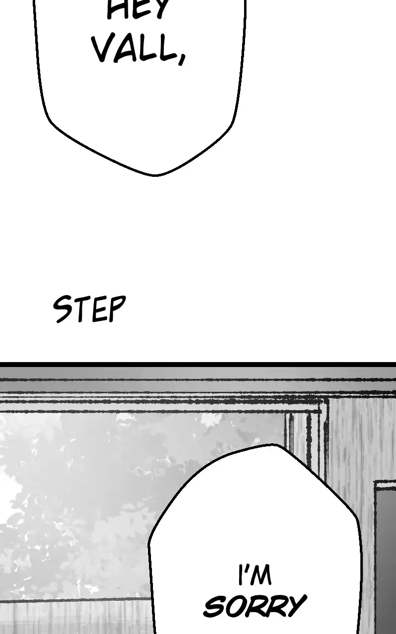 Tears and Blood: Betrayal Chapter 27 page 5 - 