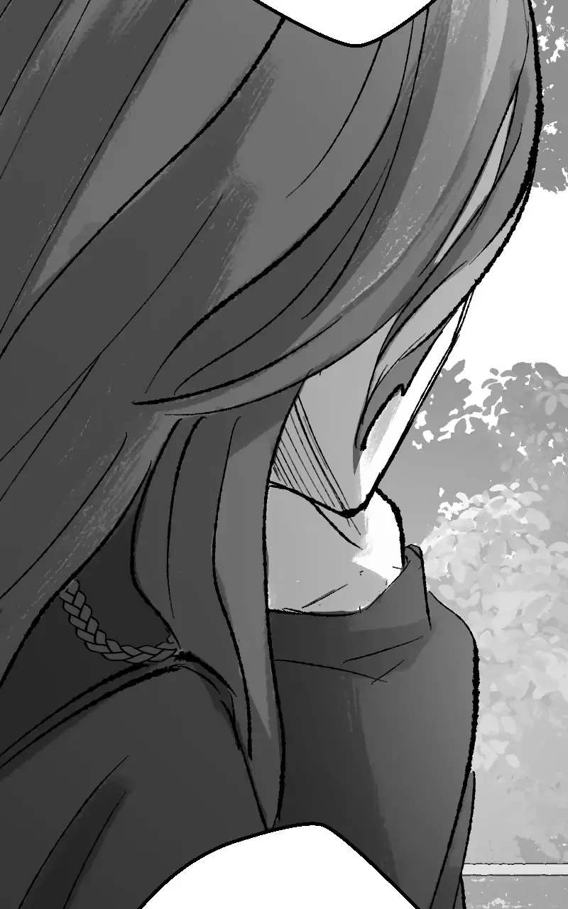 Tears and Blood: Betrayal Chapter 27 page 43 - 