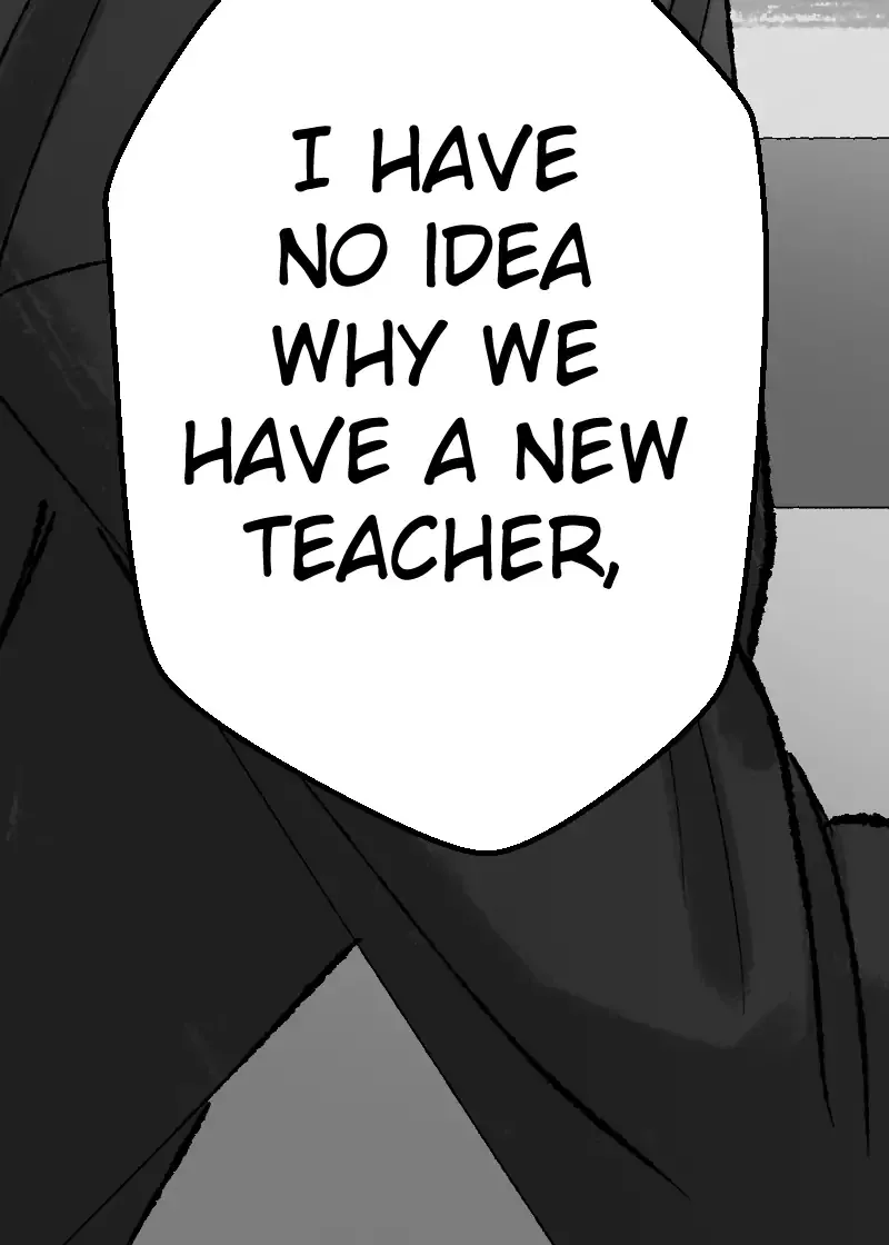 Tears and Blood: Betrayal Chapter 27 page 44 - 