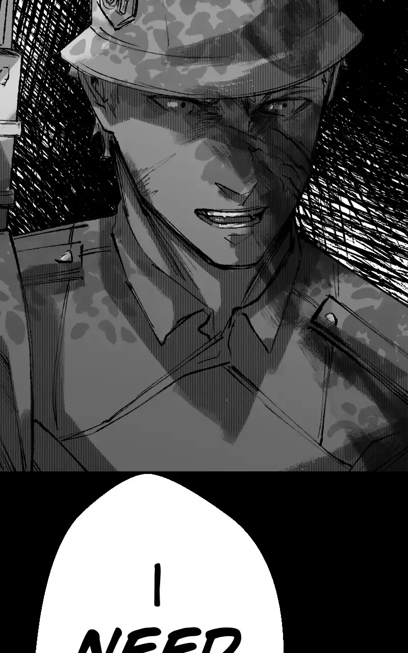 Tears and Blood: Betrayal Chapter 29 page 11 - 