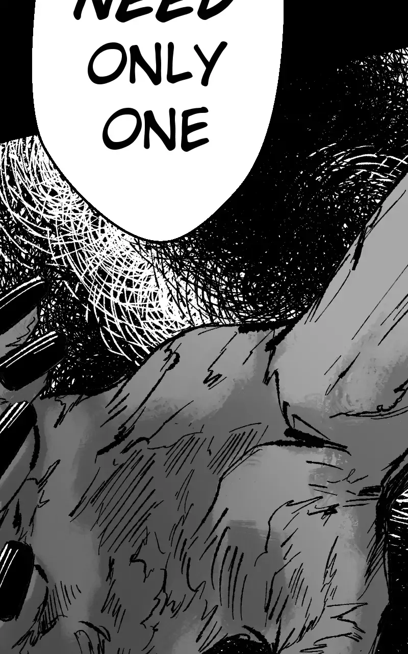 Tears and Blood: Betrayal Chapter 29 page 12 - 