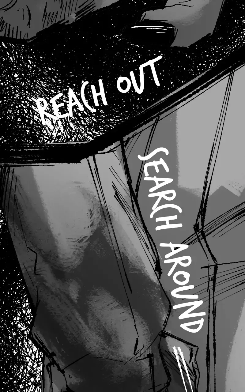 Tears and Blood: Betrayal Chapter 29 page 13 - 