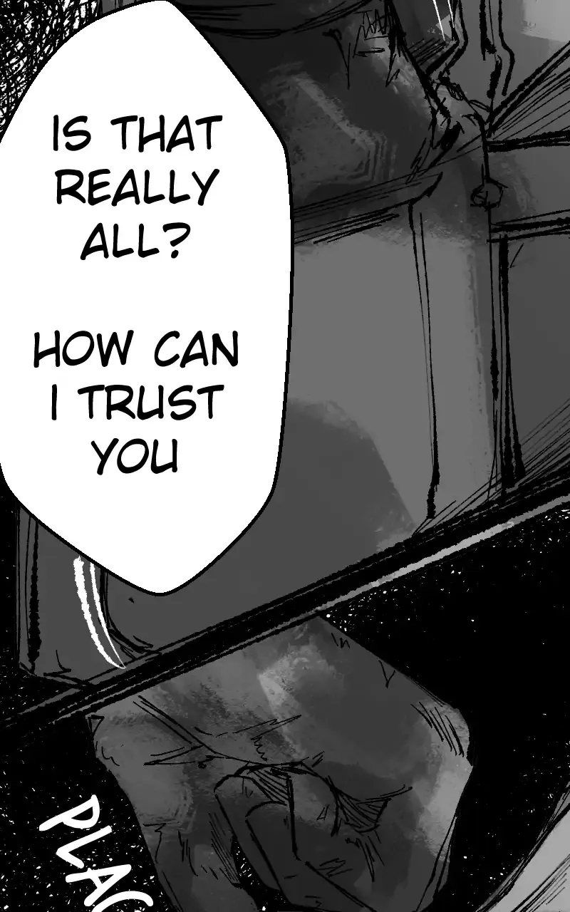 Tears and Blood: Betrayal Chapter 29 page 14 - 