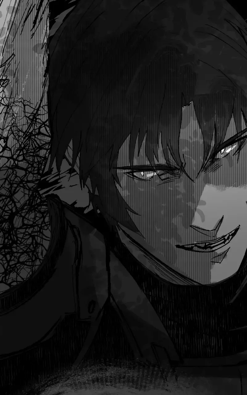 Tears and Blood: Betrayal Chapter 29 page 21 - 