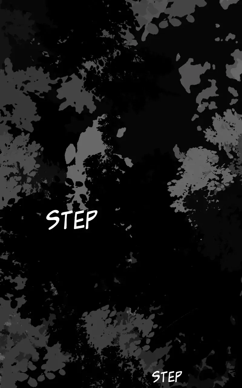 Tears and Blood: Betrayal Chapter 29 page 23 - 