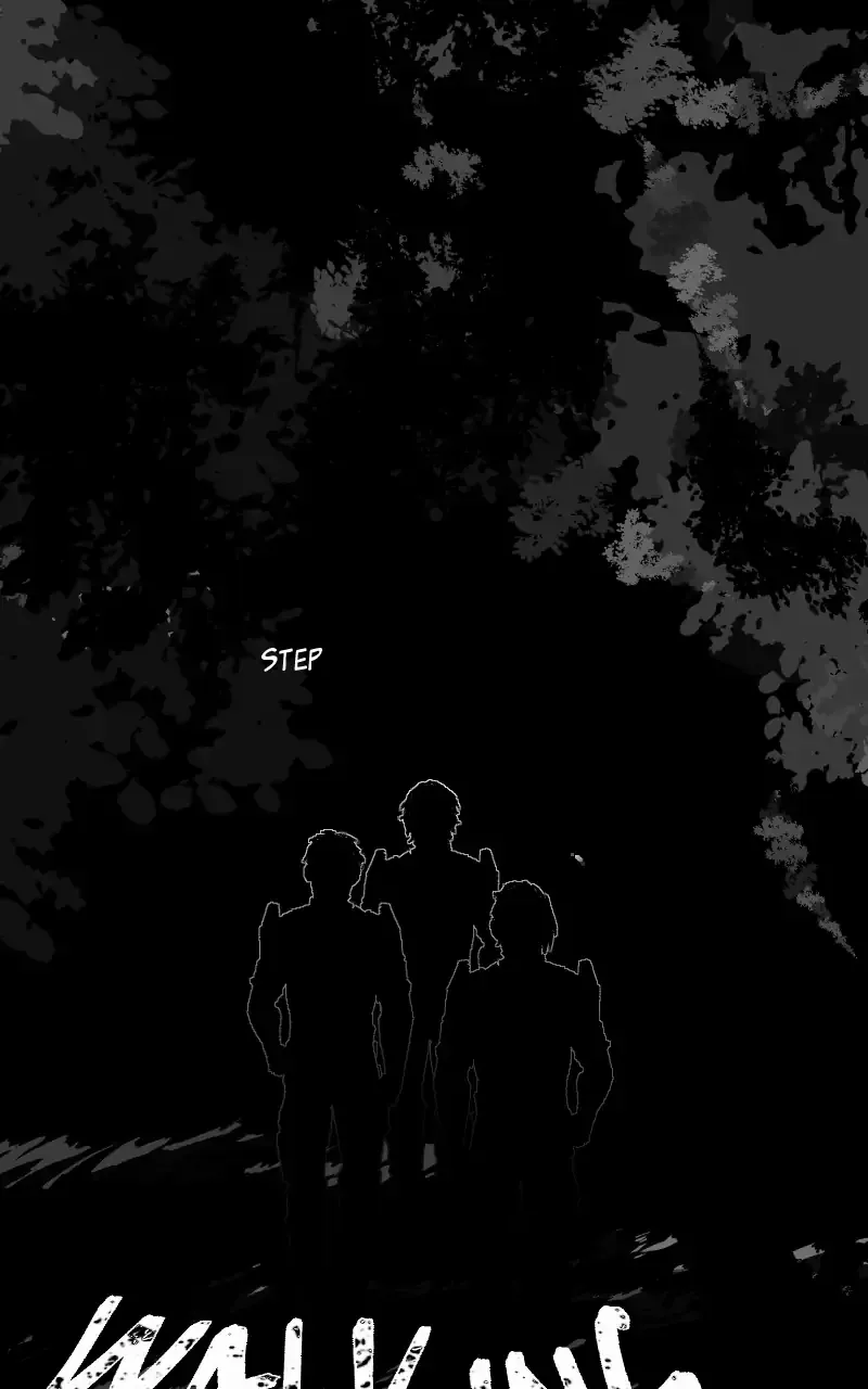 Tears and Blood: Betrayal Chapter 29 page 24 - 
