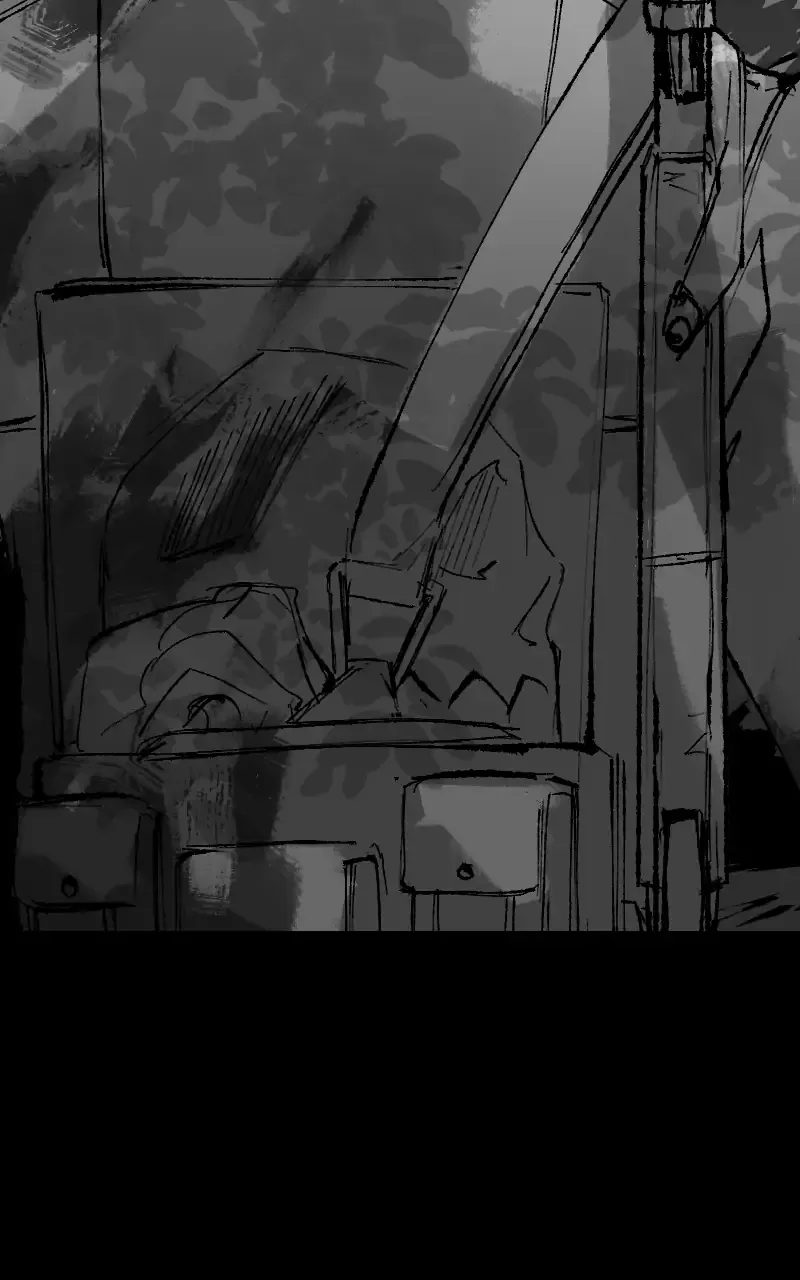 Tears and Blood: Betrayal Chapter 29 page 26 - 