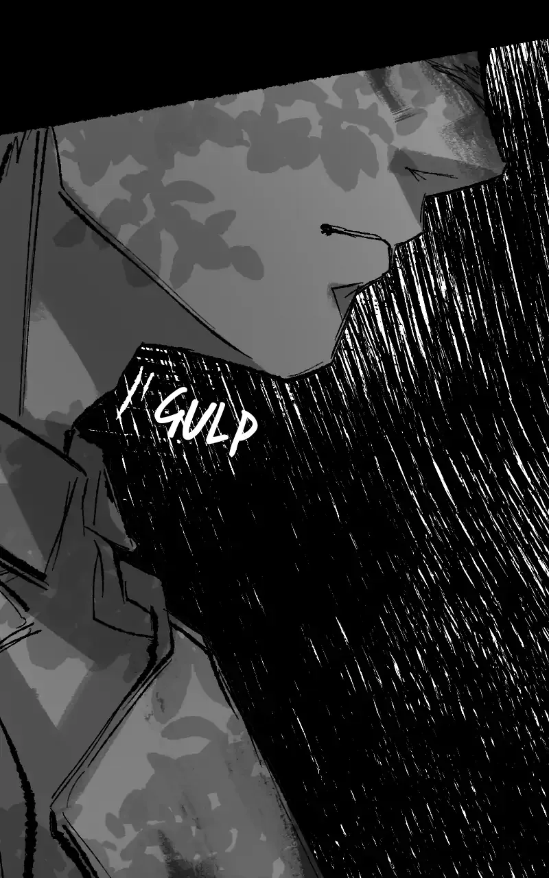 Tears and Blood: Betrayal Chapter 29 page 27 - 