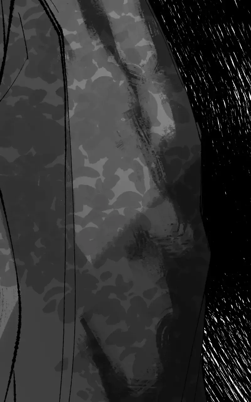 Tears and Blood: Betrayal Chapter 29 page 28 - 