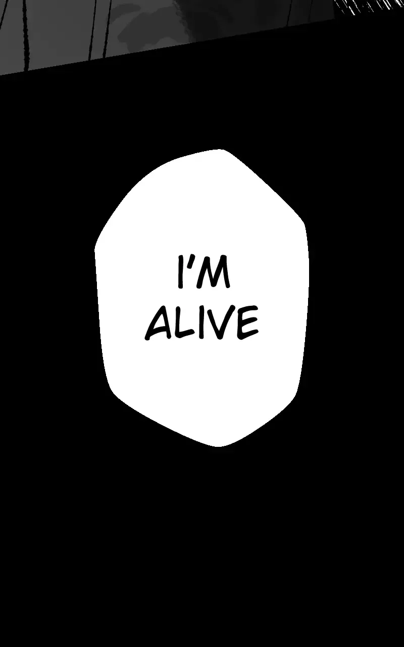Tears and Blood: Betrayal Chapter 29 page 29 - 