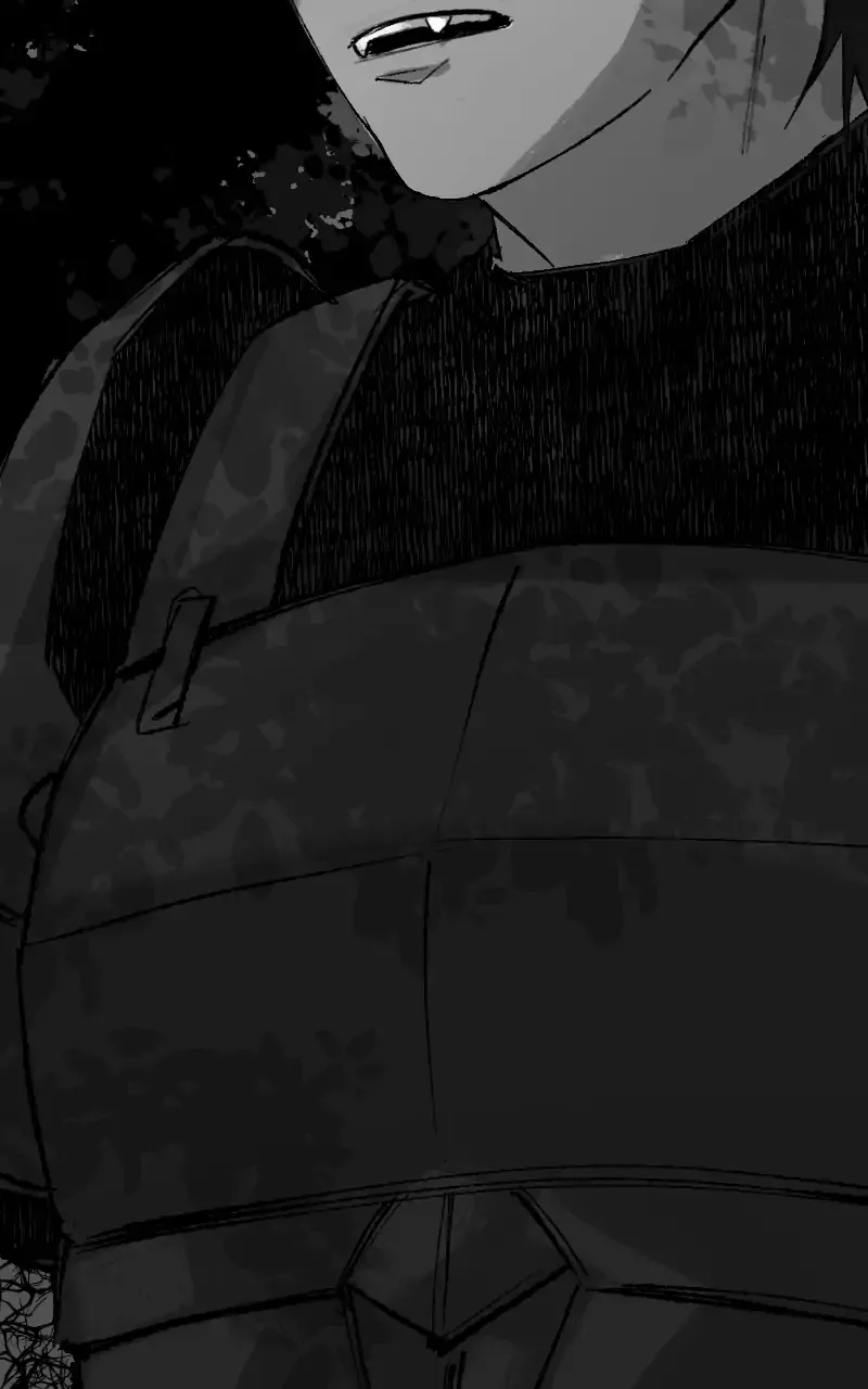 Tears and Blood: Betrayal Chapter 29 page 6 - 