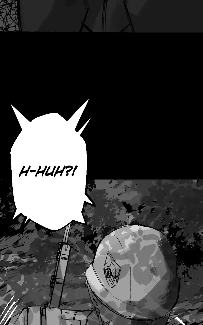 Tears and Blood: Betrayal Chapter 29 page 7 - 