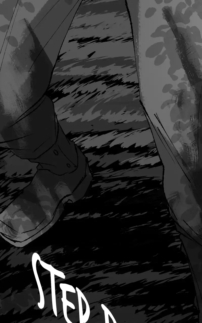 Tears and Blood: Betrayal Chapter 29 page 9 - 