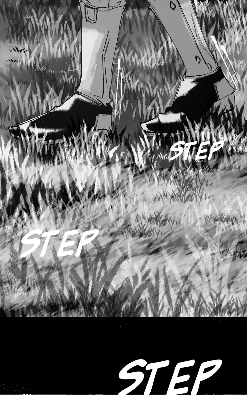 Tears and Blood: Betrayal Chapter 3 page 14 - 