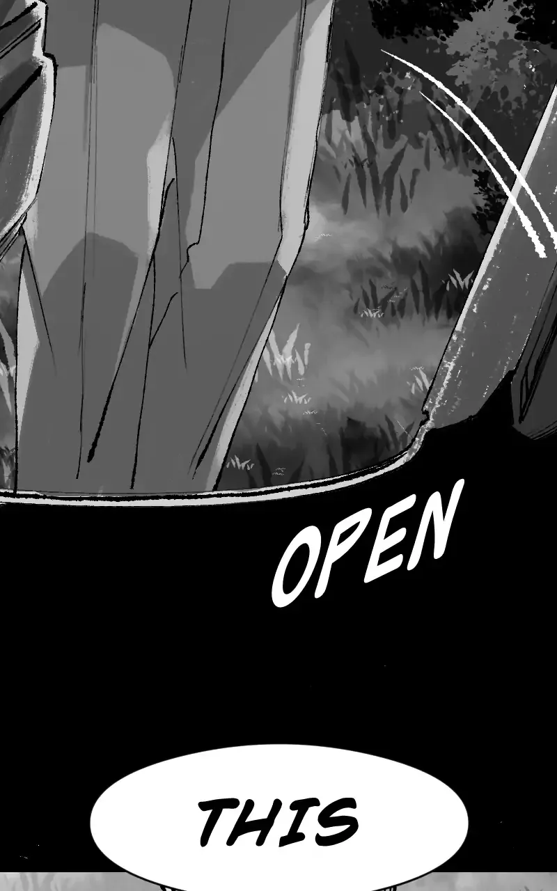 Tears and Blood: Betrayal Chapter 3 page 3 - 