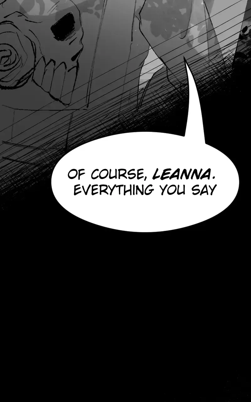 Tears and Blood: Betrayal Chapter 3 page 22 - 