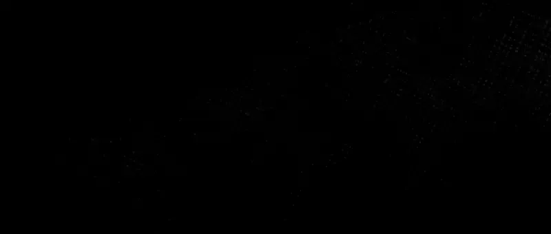 Tears and Blood: Betrayal Chapter 3 page 23 - 