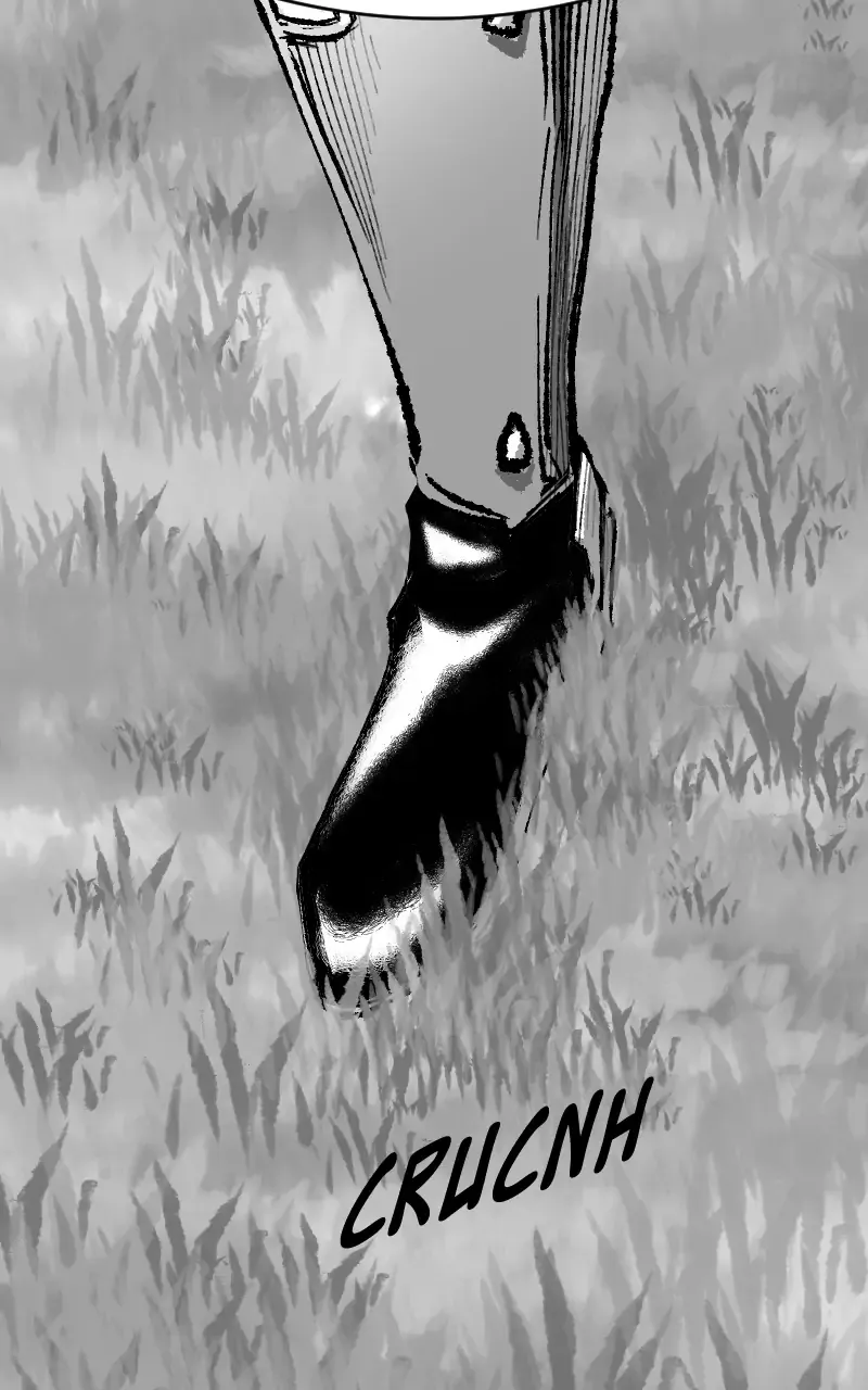 Tears and Blood: Betrayal Chapter 3 page 4 - 