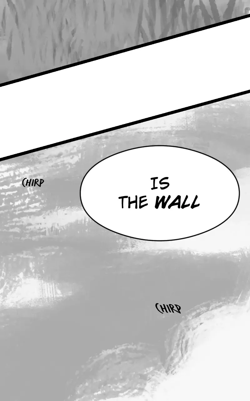 Tears and Blood: Betrayal Chapter 3 page 5 - 