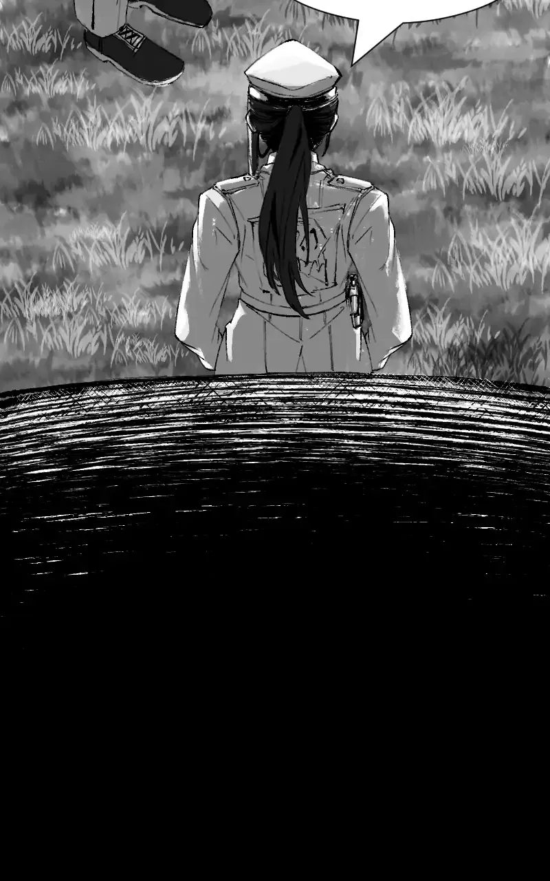 Tears and Blood: Betrayal Chapter 3 page 10 - 