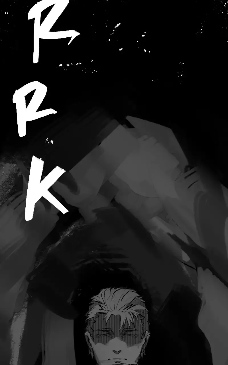 Tears and Blood: Betrayal Chapter 30 page 2 - 