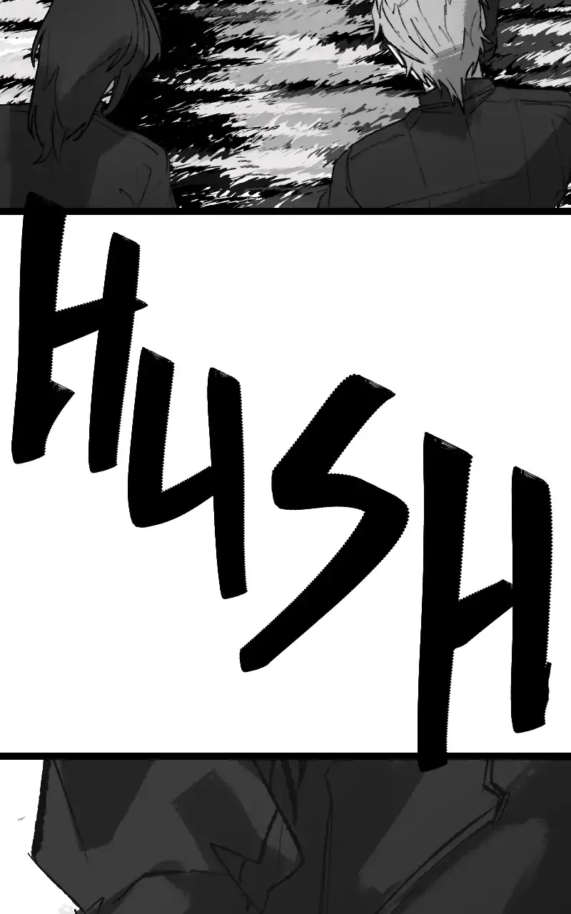 Tears and Blood: Betrayal Chapter 30 page 11 - 