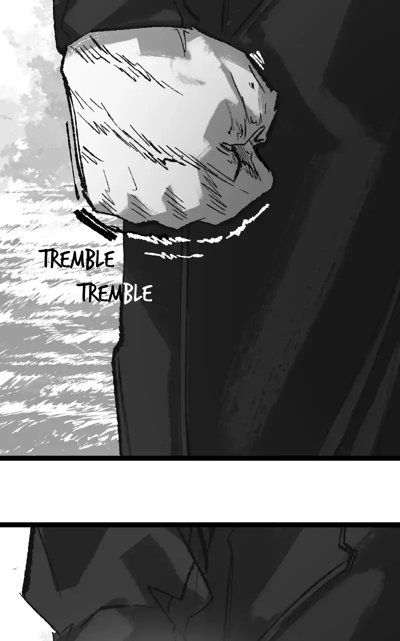 Tears and Blood: Betrayal Chapter 30 page 12 - 