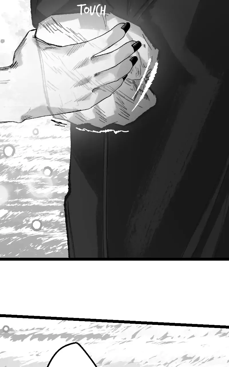 Tears and Blood: Betrayal Chapter 30 page 13 - 