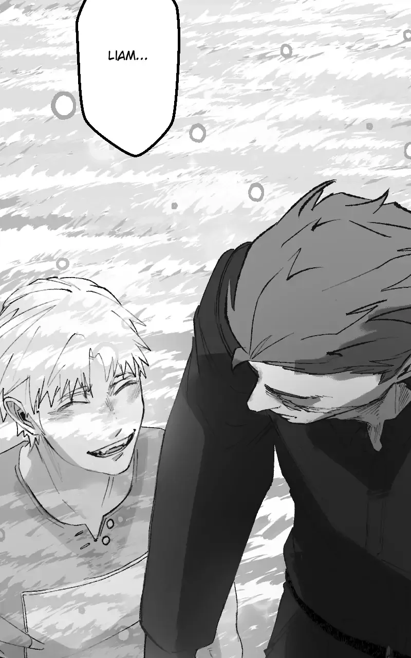 Tears and Blood: Betrayal Chapter 30 page 14 - 