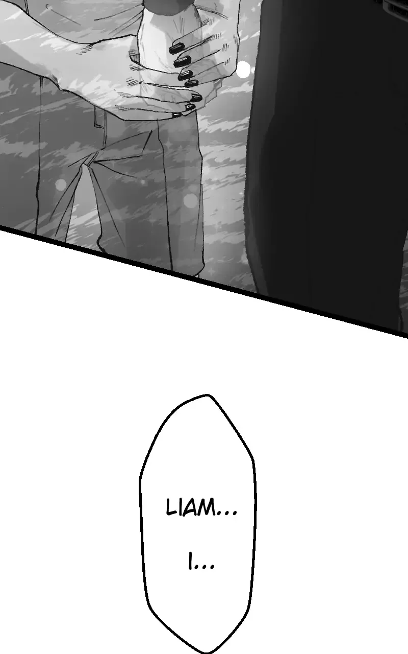 Tears and Blood: Betrayal Chapter 30 page 15 - 