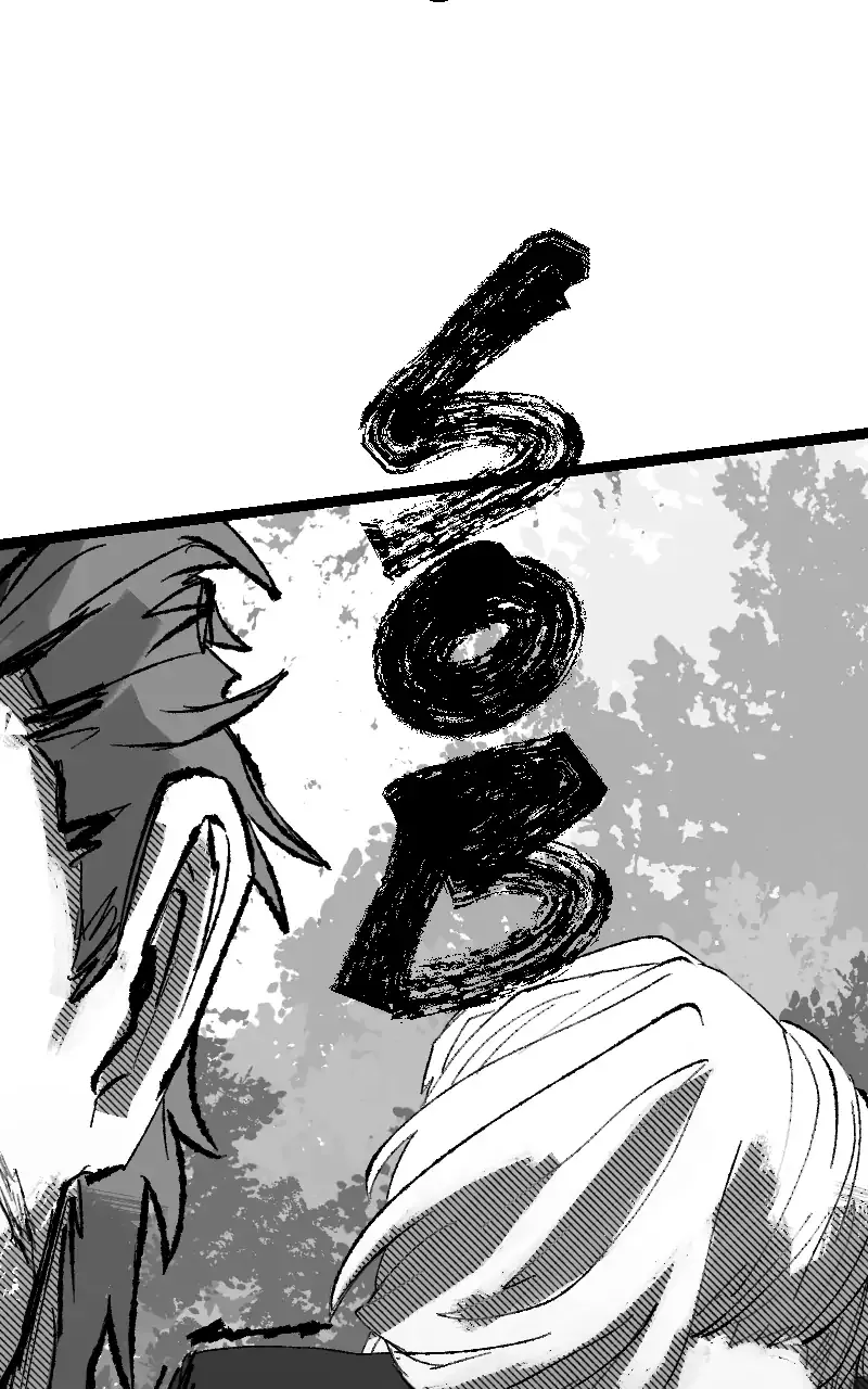 Tears and Blood: Betrayal Chapter 30 page 16 - 