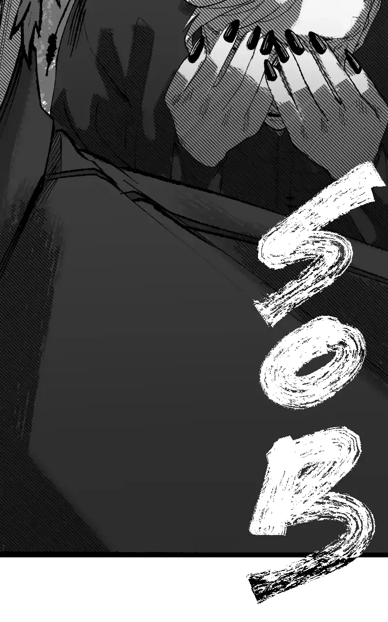 Tears and Blood: Betrayal Chapter 30 page 17 - 