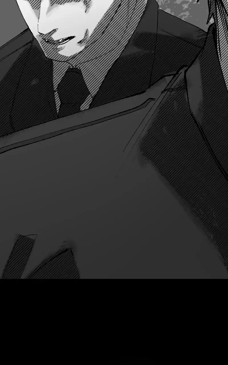 Tears and Blood: Betrayal Chapter 30 page 19 - 