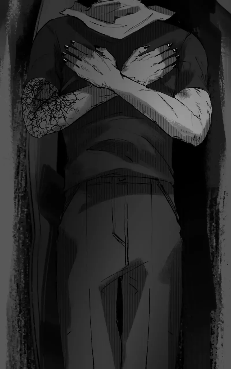 Tears and Blood: Betrayal Chapter 30 page 3 - 