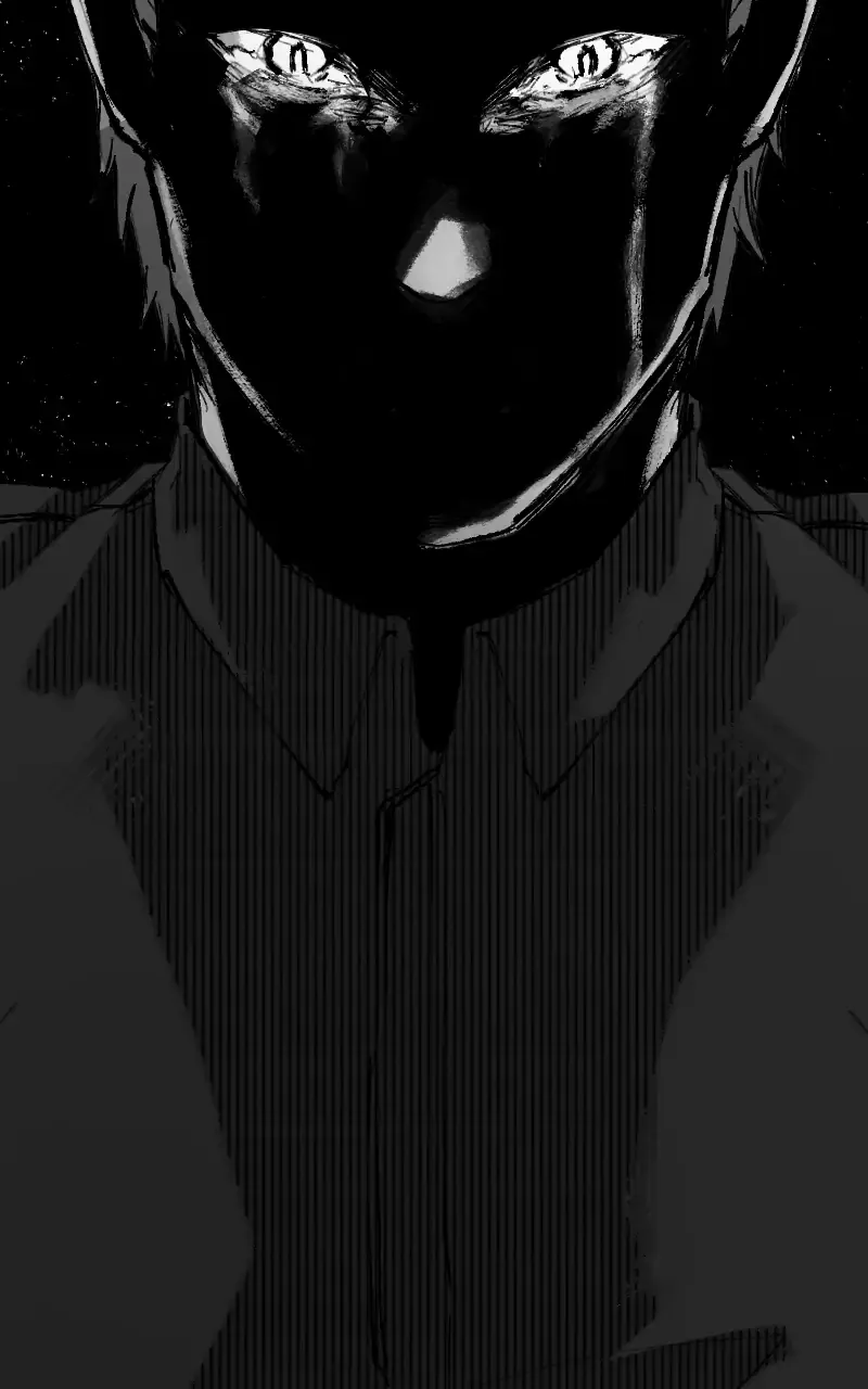 Tears and Blood: Betrayal Chapter 30 page 21 - 