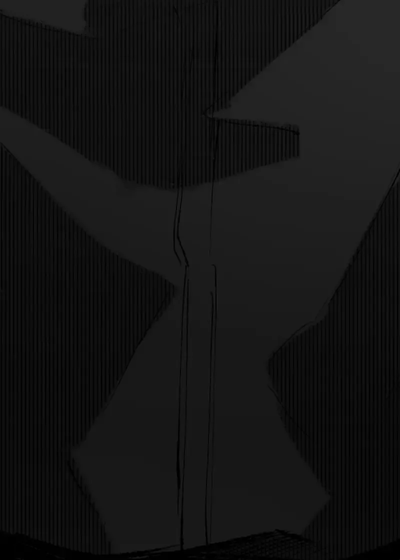 Tears and Blood: Betrayal Chapter 30 page 22 - 