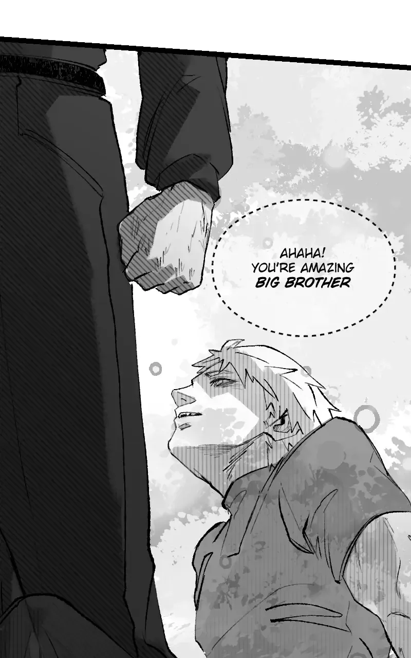 Tears and Blood: Betrayal Chapter 30 page 23 - 