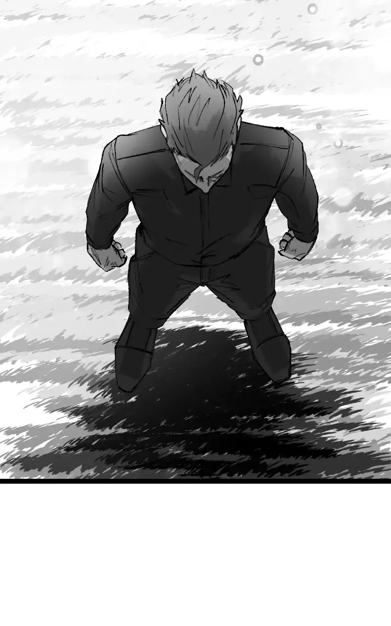 Tears and Blood: Betrayal Chapter 30 page 27 - 