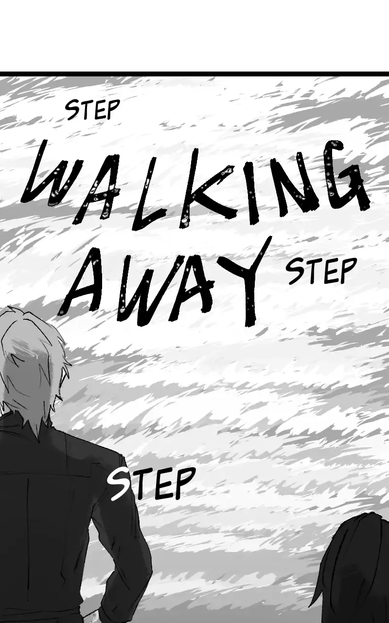 Tears and Blood: Betrayal Chapter 30 page 28 - 