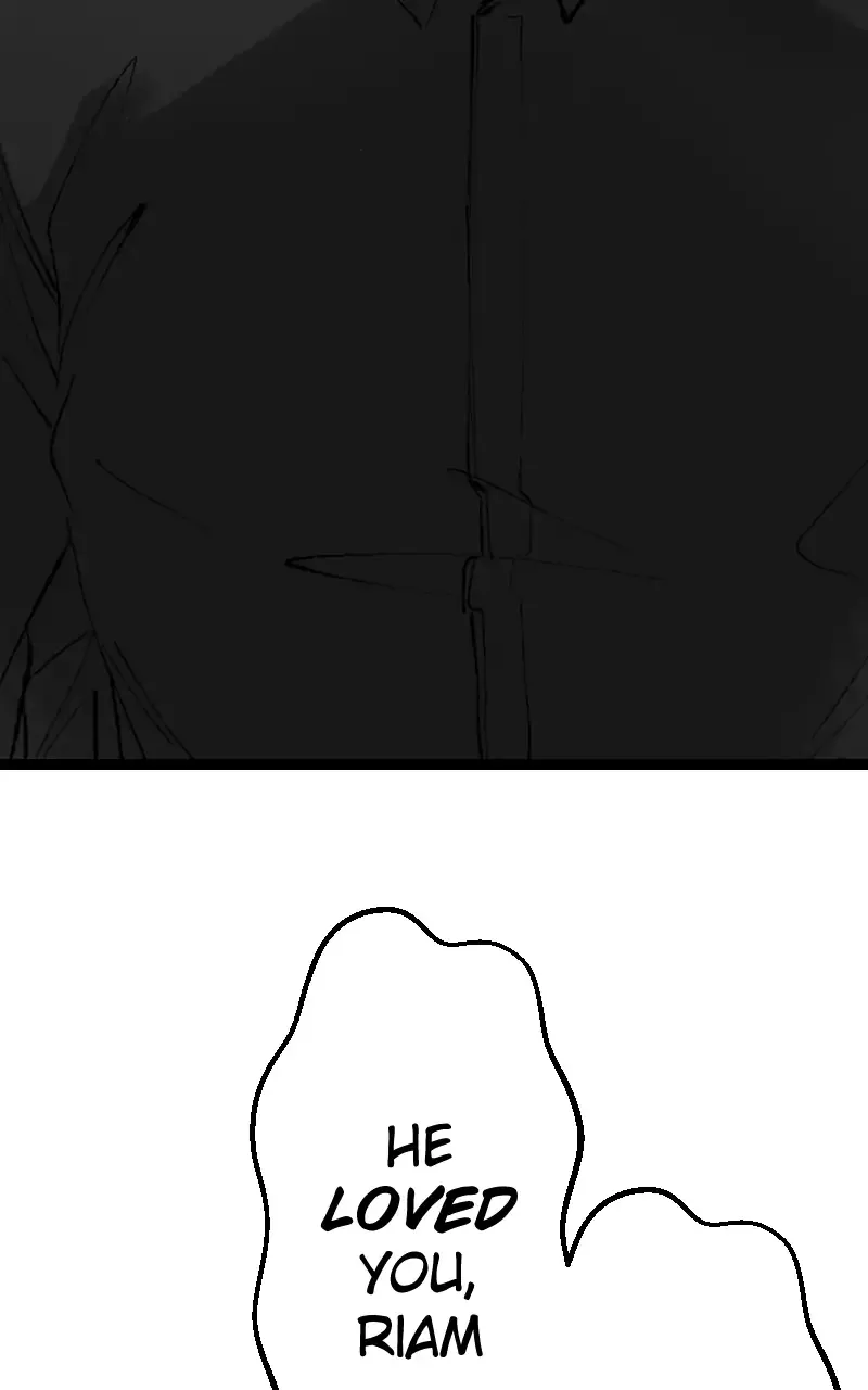 Tears and Blood: Betrayal Chapter 30 page 30 - 