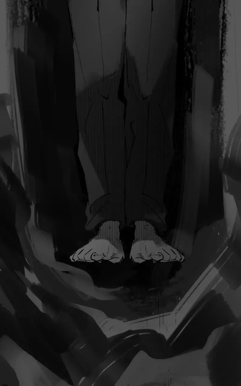 Tears and Blood: Betrayal Chapter 30 page 4 - 